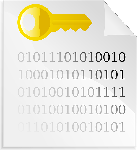 encrypt image